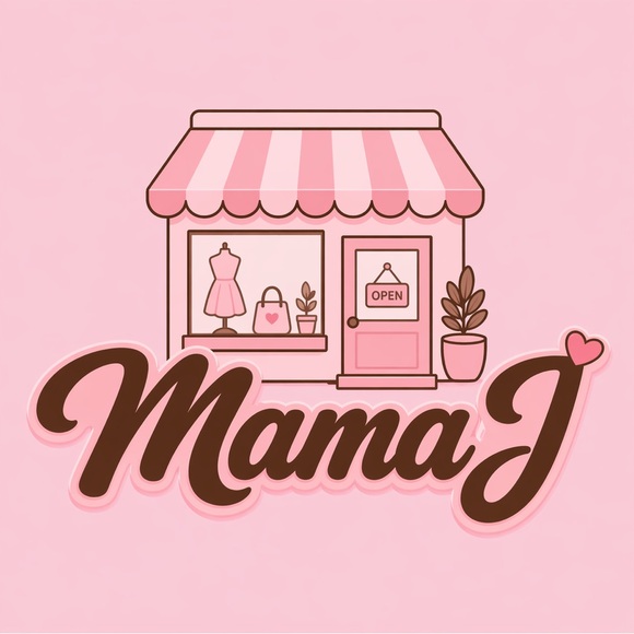 shopwmamaj